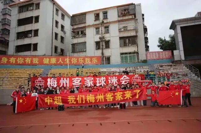 我想变坏1984美国电影在线观看