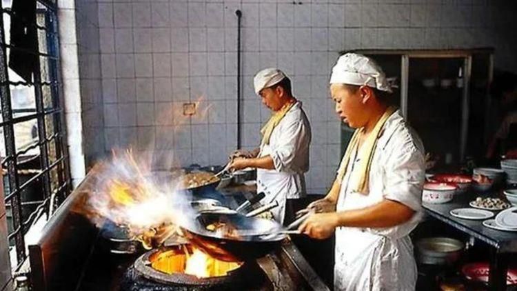 爱恨