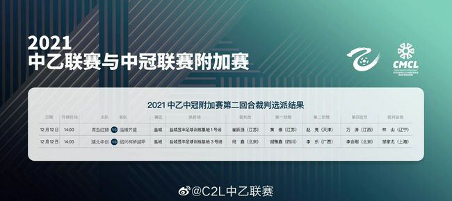 免费视频福利