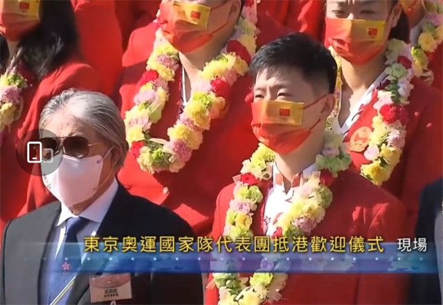 久久综合九色综合欧美就去吻