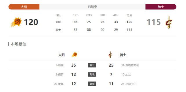 qspace官网下载