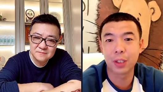 超级97人人公开视频