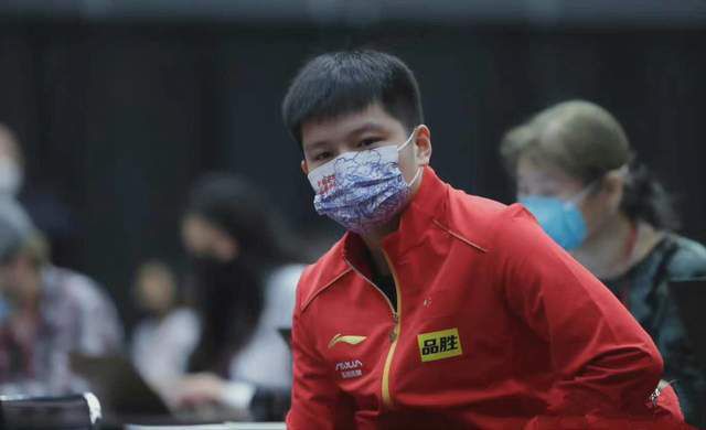 成人合成mv福利视频网站