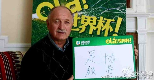 成人av在线亚洲