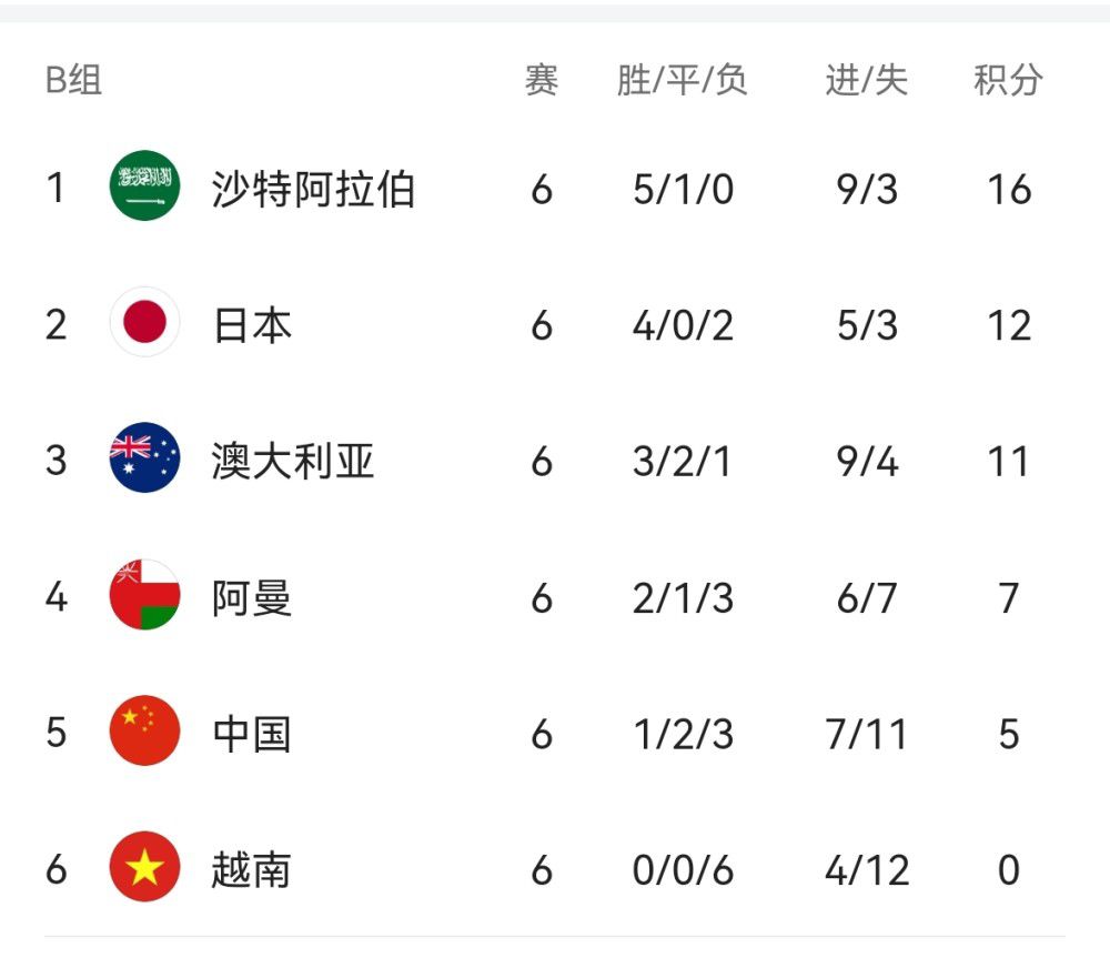 亚州男人的天堂