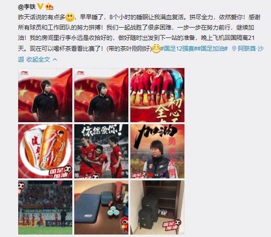 糖心视频在线观看