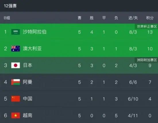 被cao哭高h奶水体育生