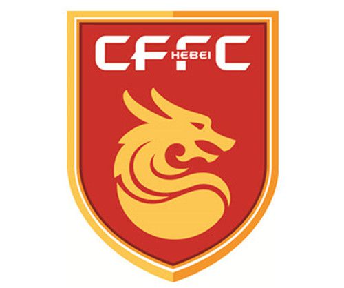红色的比基尼
