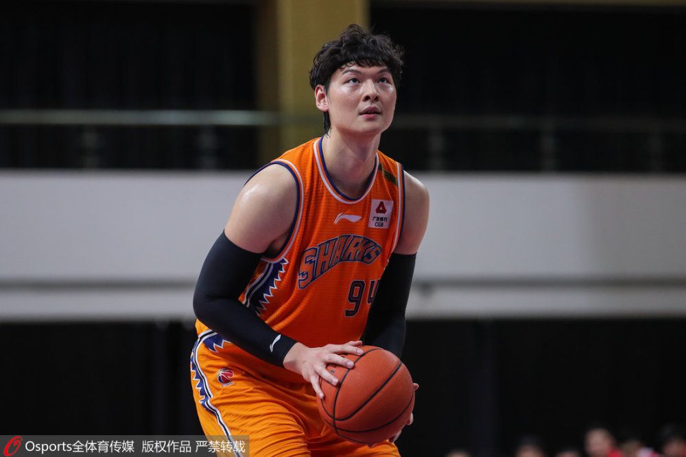 91精品国产91久久久久福利