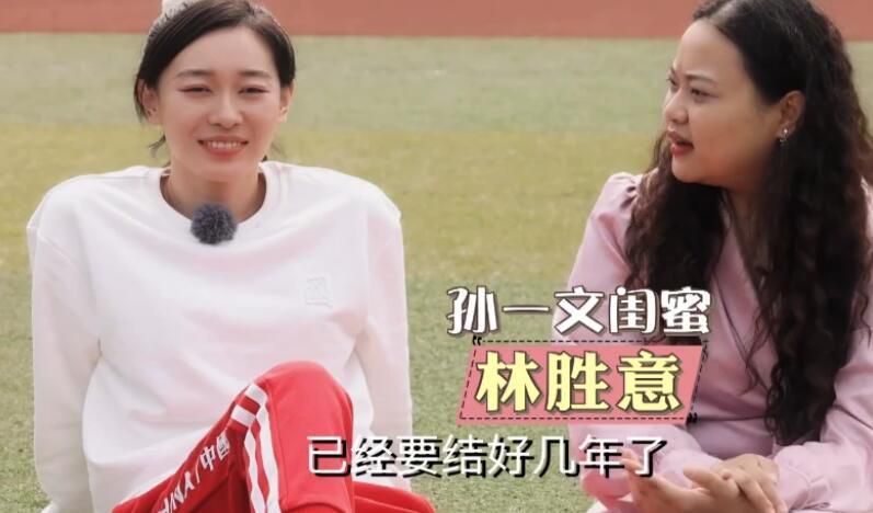 久爱青草视频在线观看