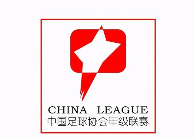 团圆的目的