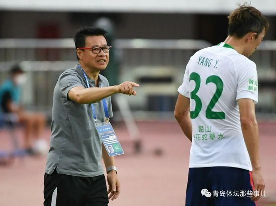 绿帽男欢娇妻绿自己免费
