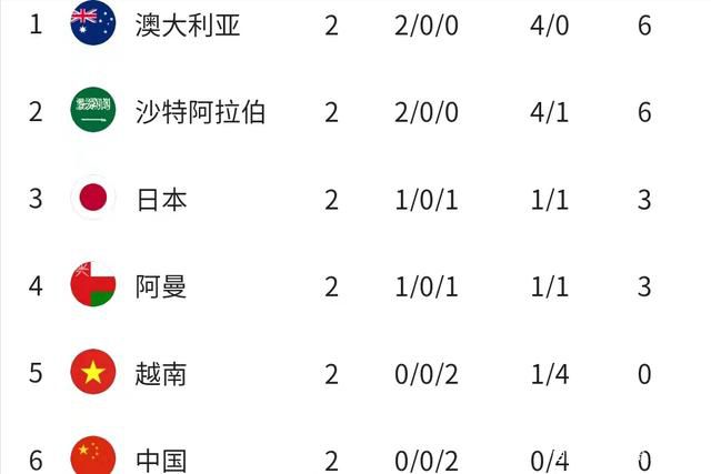 国产天堂
