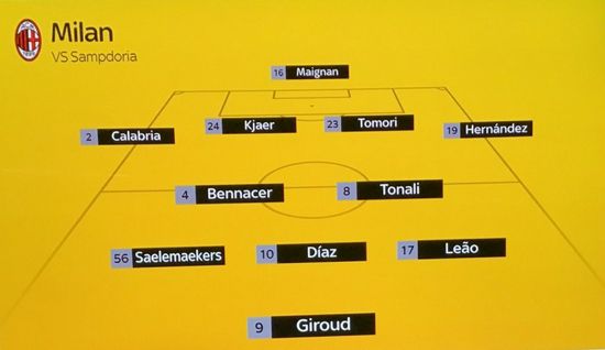 对你对我