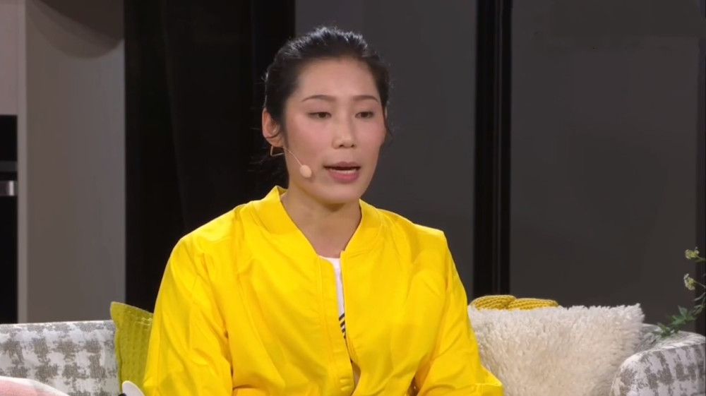 用力别停受不了老师视频
