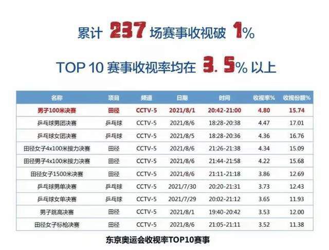 国产天美传媒星空传媒