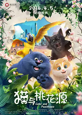 99久久中文字幕伊人