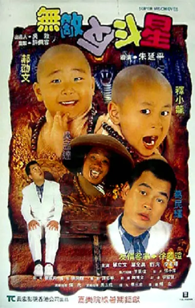 91啦视频在线