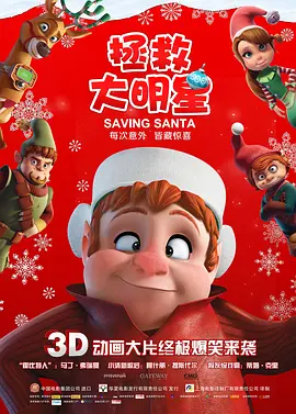 操15p