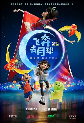 k8经典网在线观看