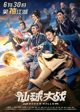 欧美激情视频在线免费观看,欧美视频免费一