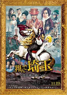 青青青青久久久久国产