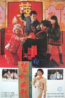 久久中文字幕制服丝袜美腿