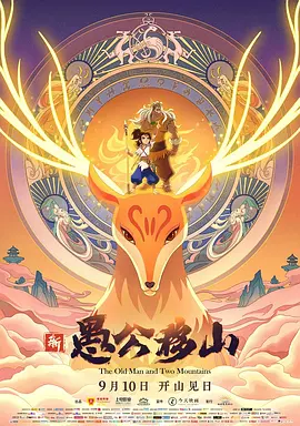 性吧cc