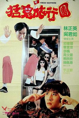 中文字幕在线观看亚洲