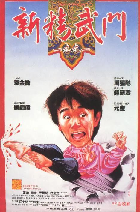 伊人不卡
