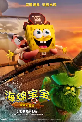 98精品国产综合久久