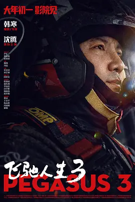 关于朱美谷里的作品是什么