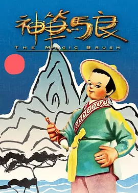 高h 双性