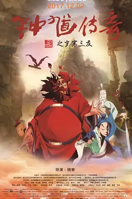96精品视频