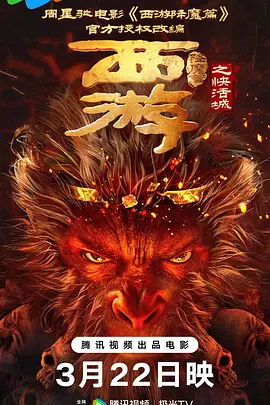 丝袜—视频vk