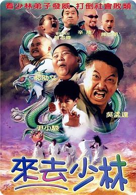 新的色悠悠久久久