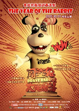 国产亚洲精品美女久久久久久下载
