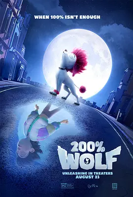 欧美一区二区三区成人看不卡