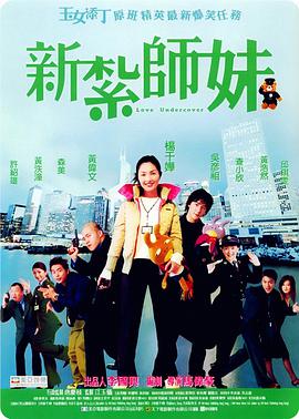 亚洲a v网站
