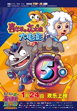免费观看a毛片一区二区不卡