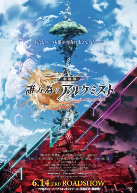 亚洲国产精品日韩一线满