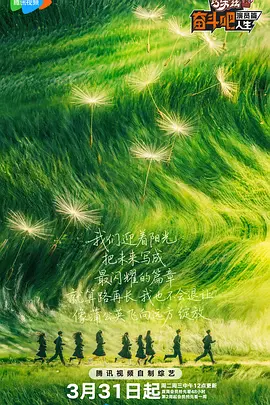 韩国理伦三级做爰