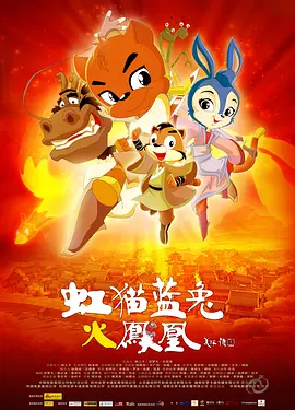 中文字幕亚洲色图