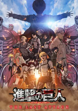 国产性videostv另类极品