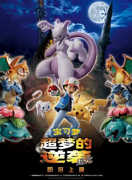 麻豆91在线播放