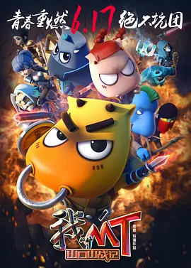 卧室激情呻吟黄暴h文