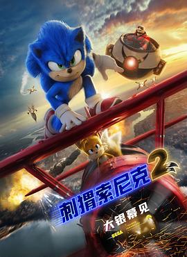 黄网站大全
