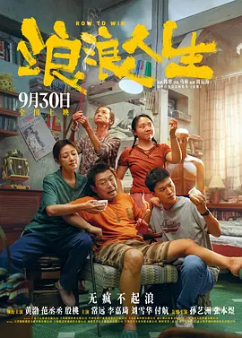 99色精品