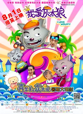 国产日韩亚洲欧美