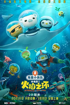 久久青青草视频